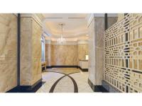 The OneFive Tokyo Kameido - Vacation STAY 64621vの見取り図または間取り図