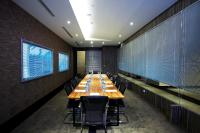 Gallery image of Airline Inn Green Park Way in Taichung