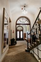 Plan piętra w obiekcie Hotel Yarden by Artery Hotels