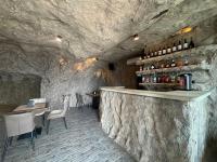 Ποτά στο Lost in Sky