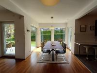 Plan piętra w obiekcie Falcon Lodge Kaprun Kitzsteinhorn - Steinbock Lodges