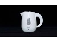 Smile Hotel koriyama - Vacation STAY 61210vにあるコーヒーまたはお茶