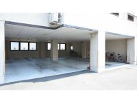 Smile Hotel koriyama - Vacation STAY 61210vの見取り図または間取り図