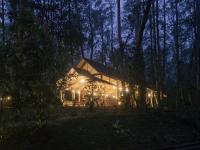 Billede fra billedgalleriet på Green Hill Park Ciwidey i Baruhtunggul