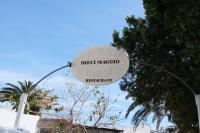 Gallery image of Camere Dieci Maggio in Ponza