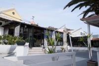 Gallery image of Camere Dieci Maggio in Ponza