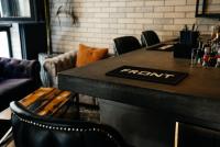 Фотография из галереи Block в городе Шленди