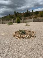 villa de vacaciones para 10 personas - Housity