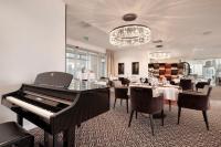 Foto de la galería de Diune Hotel by Zdrojowa en Kołobrzeg