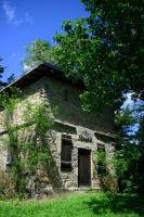 Gallery image of Panoramahotel &amp; Restaurant am Marienturm in Rudolstadt