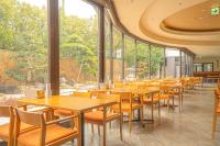 Fotografie z fotogalerie ubytování Osaka Kansai Airport Hotel v destinaci Izumi-Sano