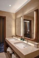 HOTEL VIA VENETO - L'Essenza di Romaの見取り図または間取り図