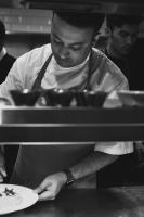 Gæster der bor på Banc Apartment 1