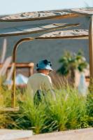Gäste, die in der Unterkunft Terra Solis Dubai übernachten