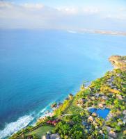 AYANA Resort Bali thumbnail 5