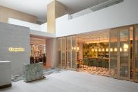 Ảnh trong thư viện ảnh của Hilton Hua Hin Resort & Spa ở Hua Hin