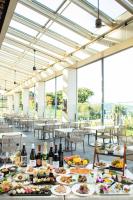 Φαγητό σε αυτό το ξενοδοχείο ή κάπου εκεί κοντά