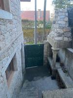 Půdorys ubytování Chalet ENTERO CONFORT
