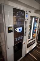 Hostel Messe Laatzenの見取り図または間取り図