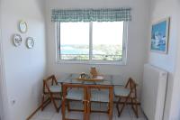 Půdorys ubytování Top floor 3bed 2bath with stunning 360 view
