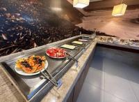 Toit hotelli aladel või selle läheduses