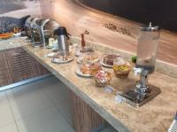 Toit hotelli aladel või selle läheduses