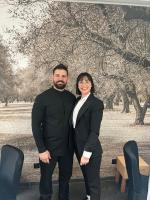 Hosté ubytování Radici