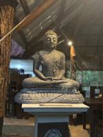 Fotografie z fotogalerie ubytování Villa Habarana v destinaci Habarana