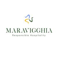 Maravigghia Palermo Rooms tanúsítványa, márkajelzése vagy díja