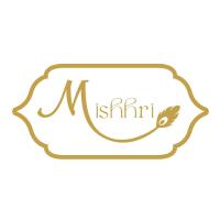 Certifikát, hodnocení, plakát nebo jiný dokument vystavený v ubytování RRA Retreat Hotel , Best Hotel in Nathdwara Near Shrinathji Mandir