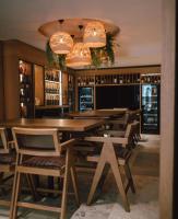 Joogid majutusasutuses Best location Apartments