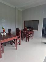 Φωτογραφία από το άλμπουμ του HOME STAY ME'SARI tulamben σε Tulamben