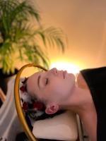 Kúpele alebo wellness v ubytovaní Hostel Gdańsk Szafarnia 10 Old Town