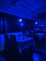 Fotografie z fotogalerie ubytování Chennai Grand Residency v destinaci Kodaikānāl