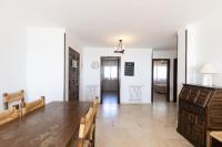 Posezení v ubytování Rentalmar Bahia Palace