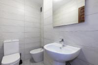 Koupelna v ubytování Rentalmar Bahia Palace