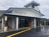 別荘が所在する建物