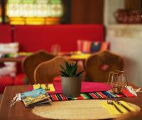 Nápoje v ubytování Zunfthaus zu Wirthen