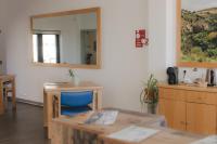 Φωτογραφία από το άλμπουμ του Centro Rewilding σε Vale de Madeira