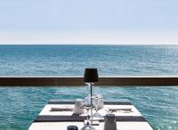 Природа в окрестностях отеля типа «постель и завтрак»