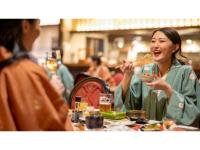 Hotel Grand Mer Sankaiso - Vacation STAY 69630vの宿泊客
