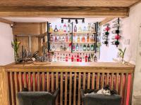 Gallery image of Camping Ursulet Durau in Ceahlău