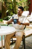 Hosté ubytování Hotel Poquito a Poquito