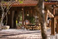 Fotografie z fotogalerie ubytování KỲ VIÊN Home & Cafe v destinaci Xuân Thọ