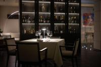 Billede fra billedgalleriet på Casabianca Resort i Fondi