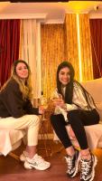 Hosté ubytování Ayasofya Hotel - Special Class