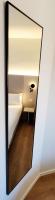 A bed or beds in a room at Hotel Aurora Duino