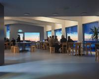 Hosté ubytování Luovo