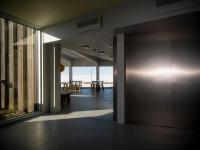 Fotografie z fotogalerie ubytování Luovo v destinaci Marjaniemi