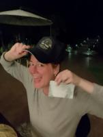 Hosté ubytování Jungle River Resort